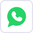 Whatsapp Whatsapp