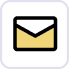 E-mail E-mail