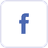 Facebook Facebook