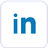 Linkedin Linkedin